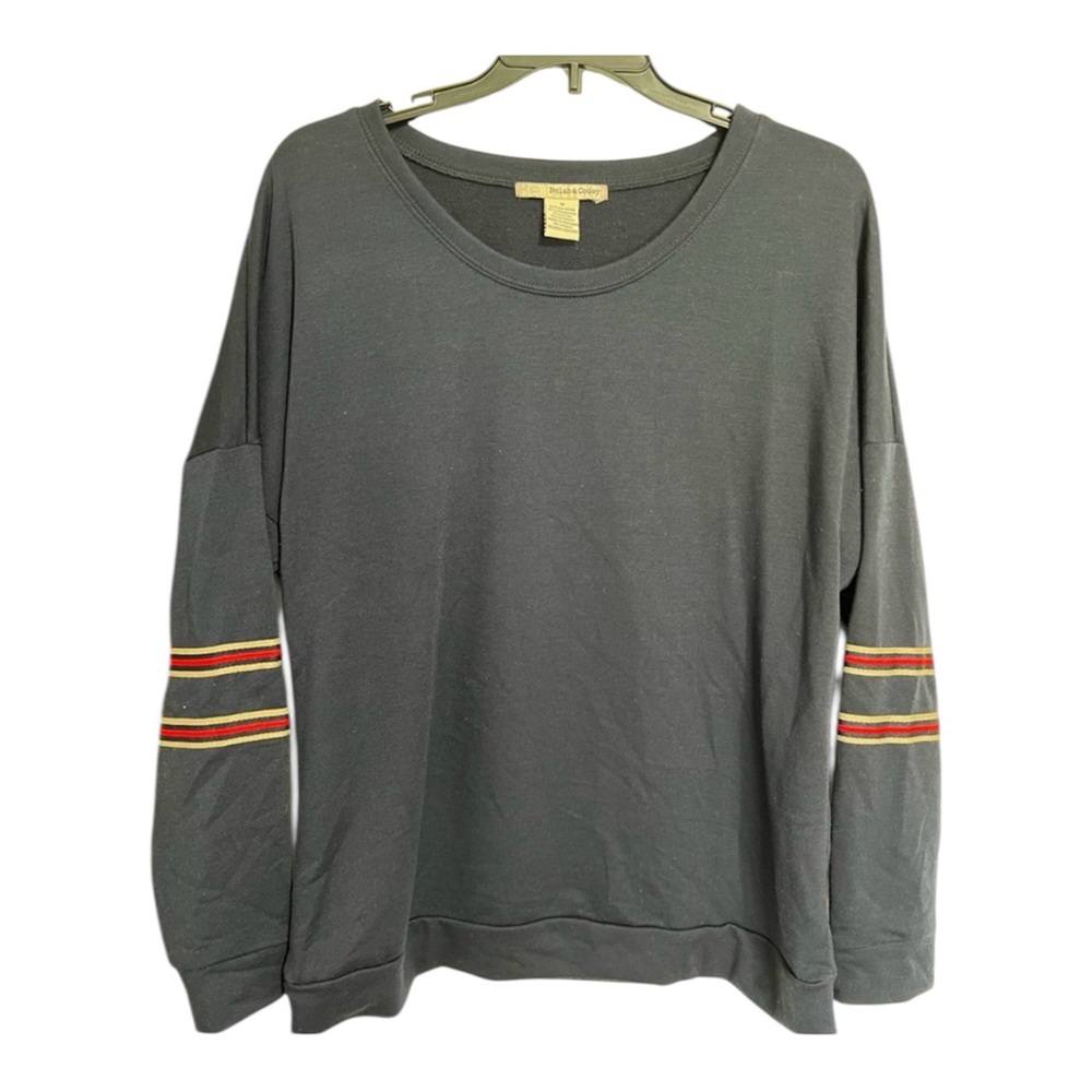 Belah & Codey Sweatshirt Women’s M